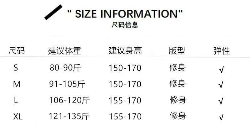 cf21864f-3b25-46ae-a77a-b9264fca9377.jpe