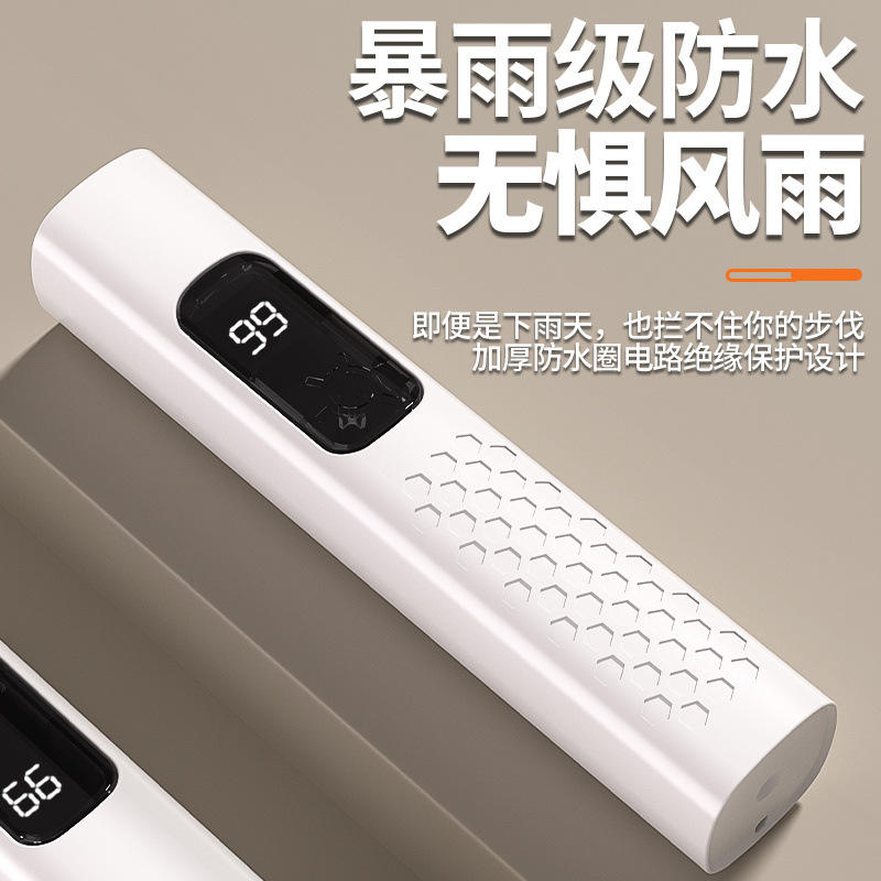 258838ef-2f28-4443-97fb-afc1c910ab5d.jpe