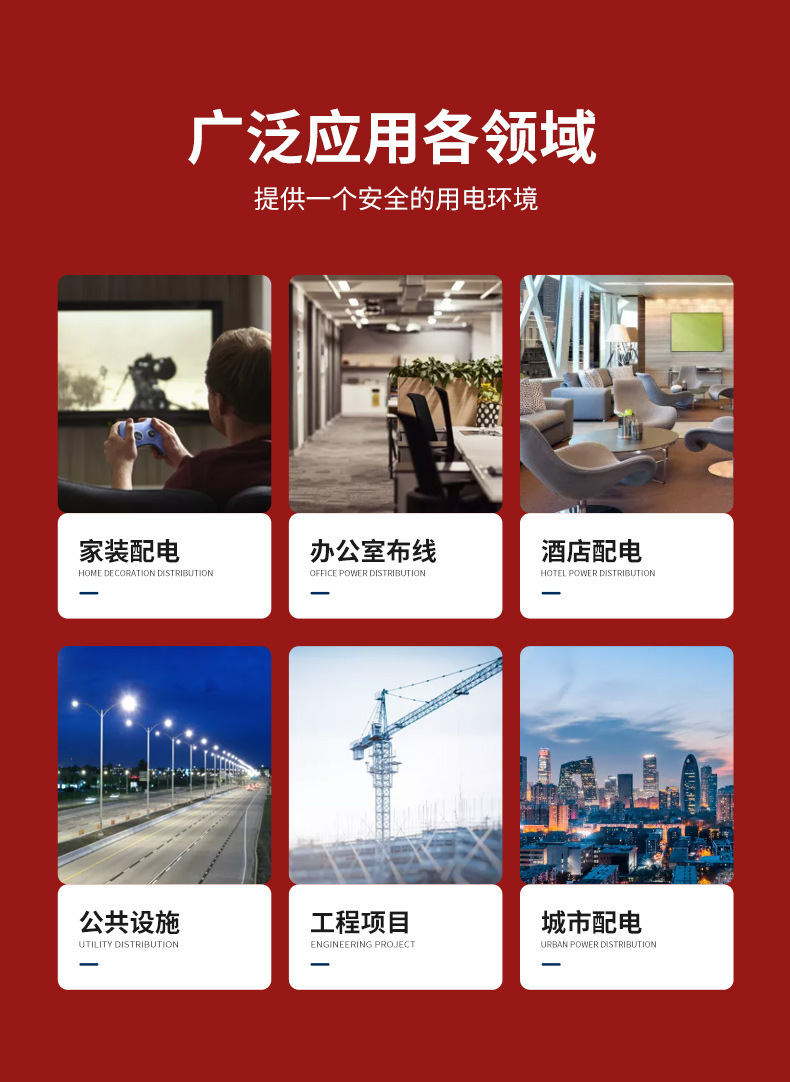 O1CN01GHSUg81mLeZR2iOYi_!!2215