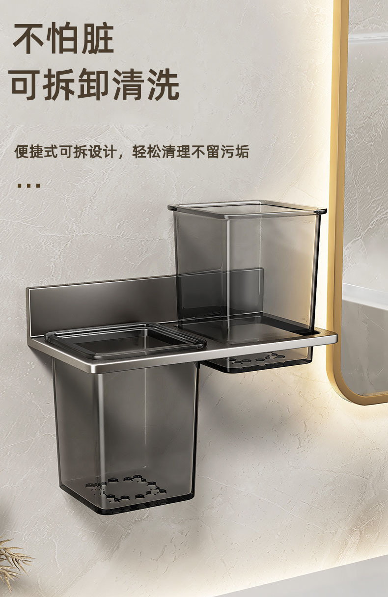 详情-07.jpg