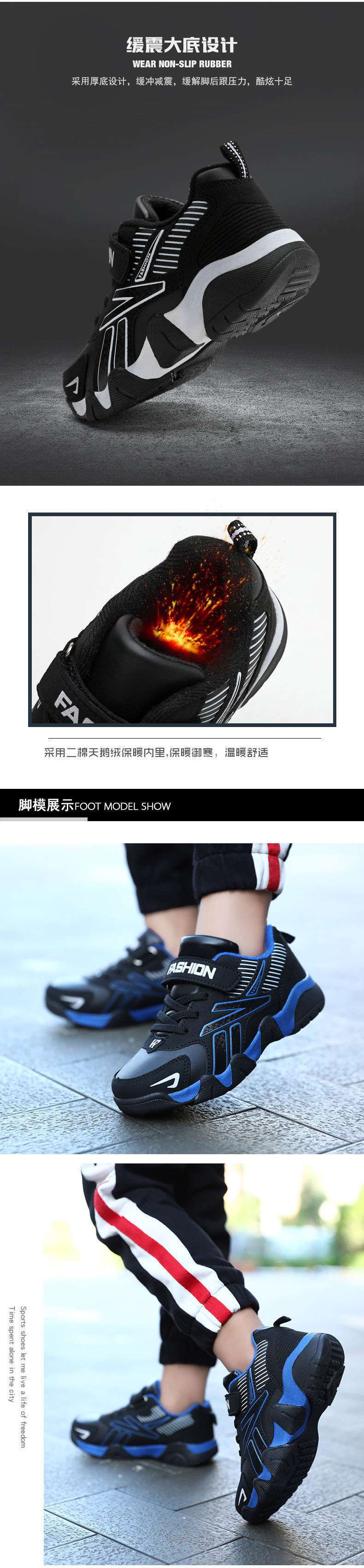 0f6c5bd4-ef22-46c3-bd9c-6ca288d76bda.jpe