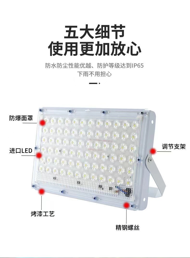 a8069f9d705ac116accd7de0ca36dc