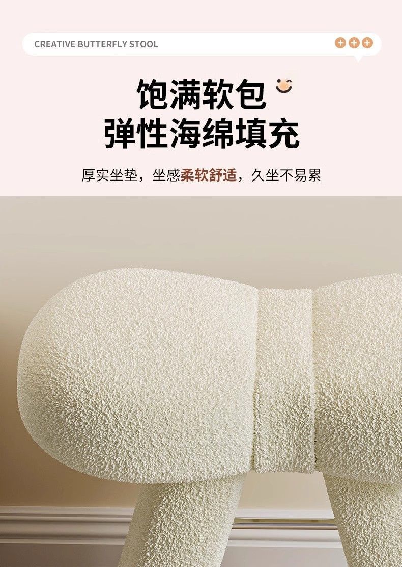 0b78b58f-8f0f-4877-aea2-1131ccee0758.jpe