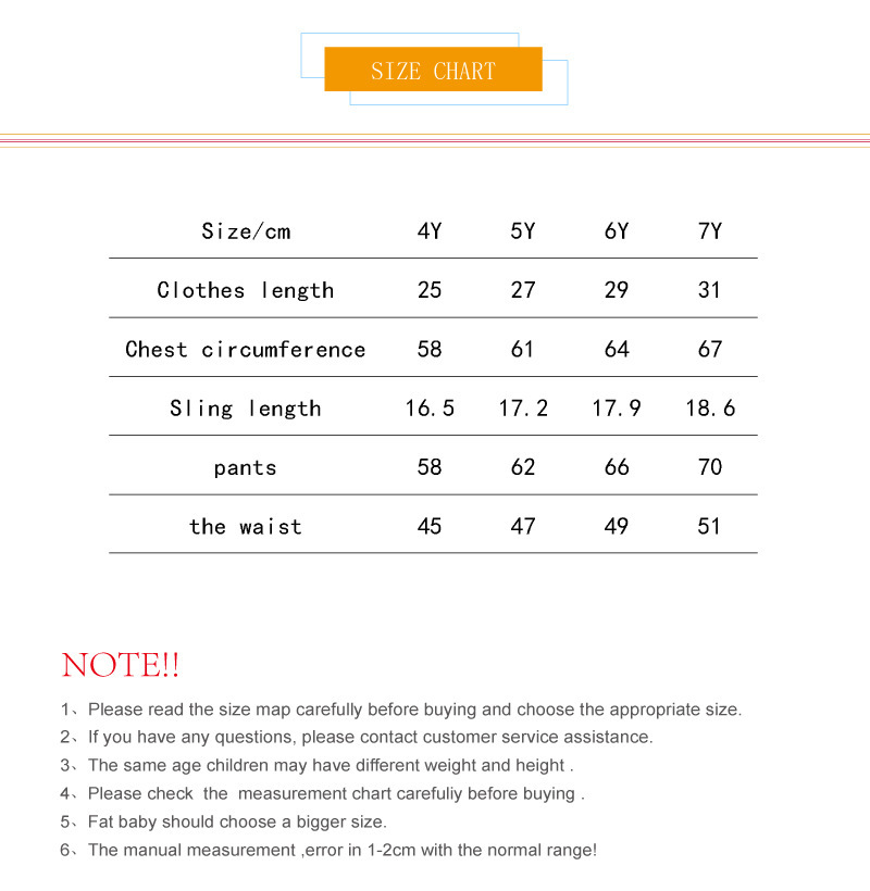 O1CN019Km7xv1xjR2Sa2J4a_!!2137