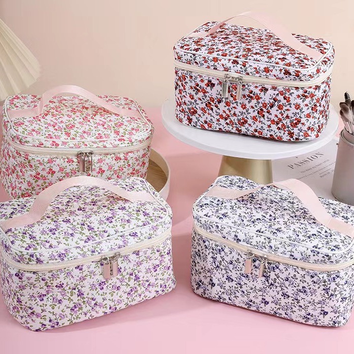 2024-06-11 17:14:22.jpg