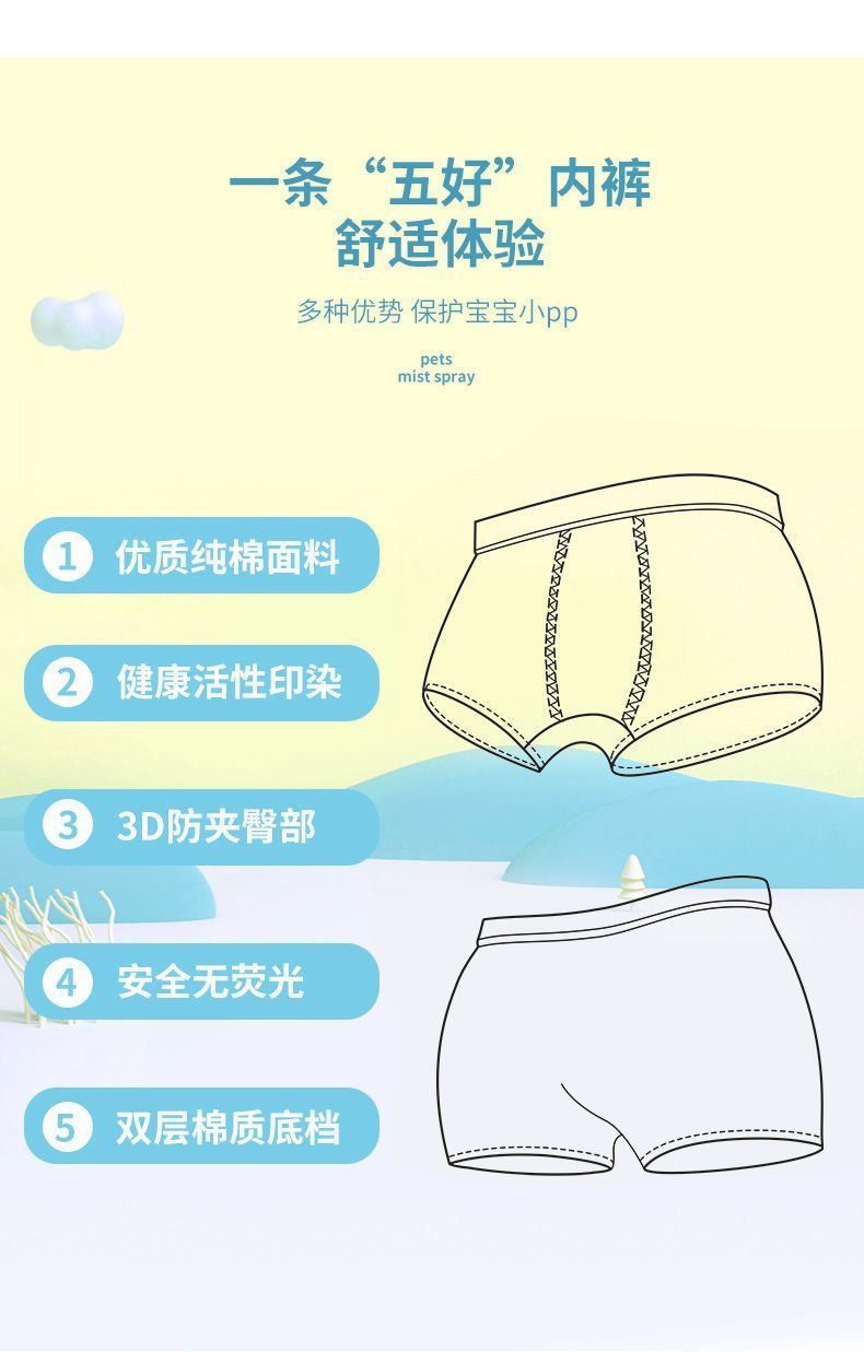 75b4f5ac-33fc-4d34-8f30-2d57821fd13f.jpe