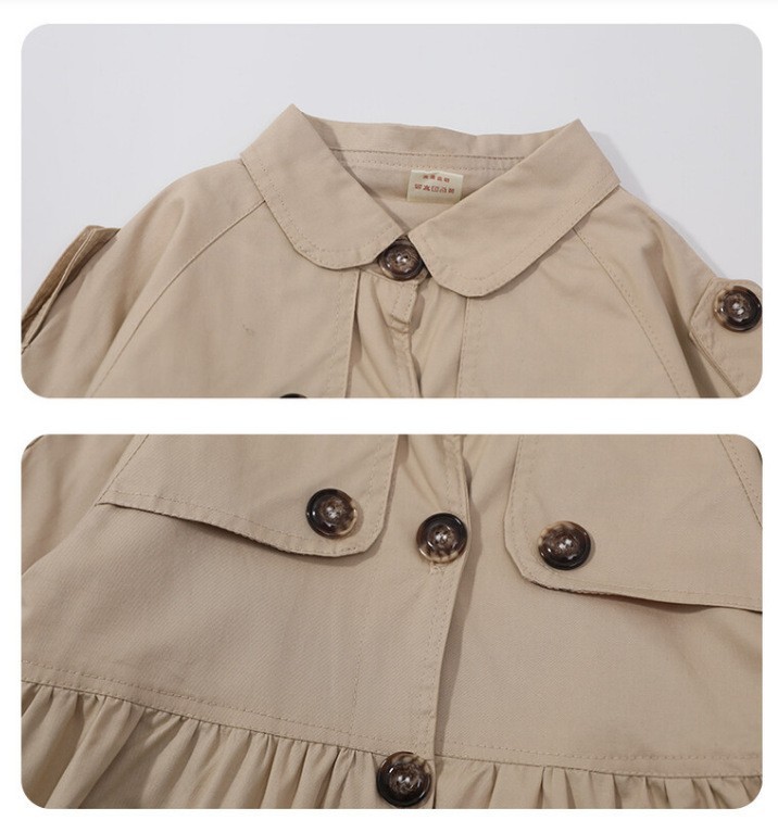 O1CN013wsetJ2HhruYVO84L_!!2210