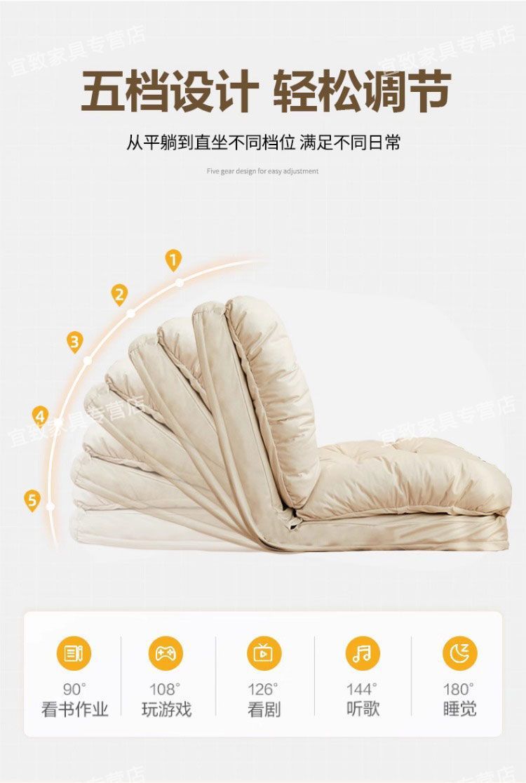 e8fd5ecf-fcff-42ba-a69c-b8bc3b244e37.jpe