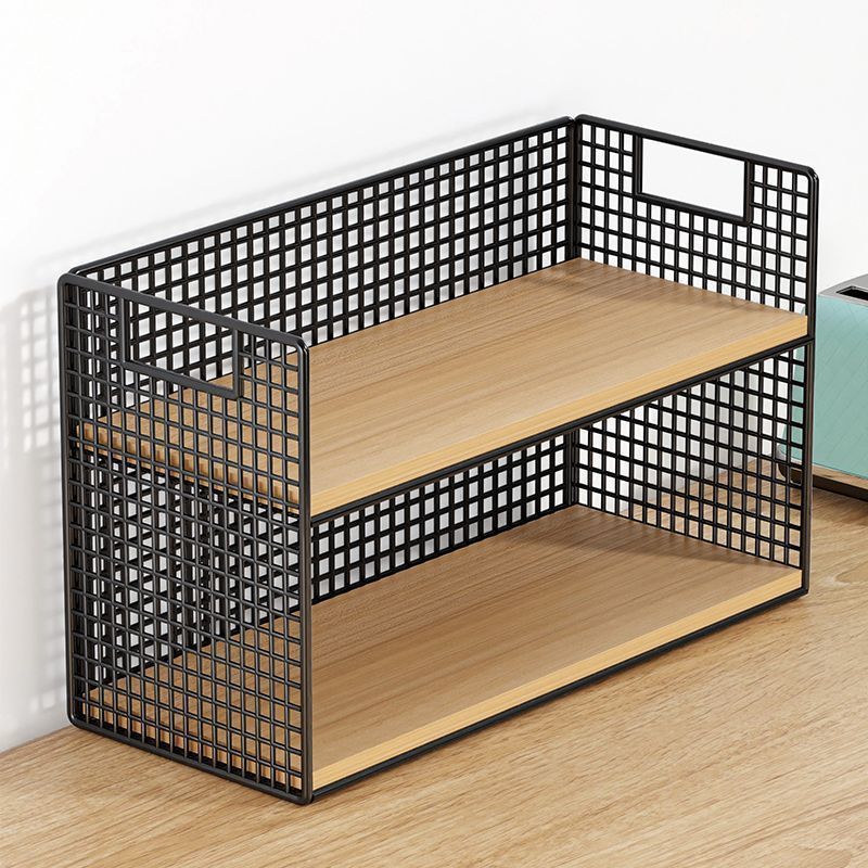 7b31f4df-ea4b-4871-af02-bb321edfad2c.jpe