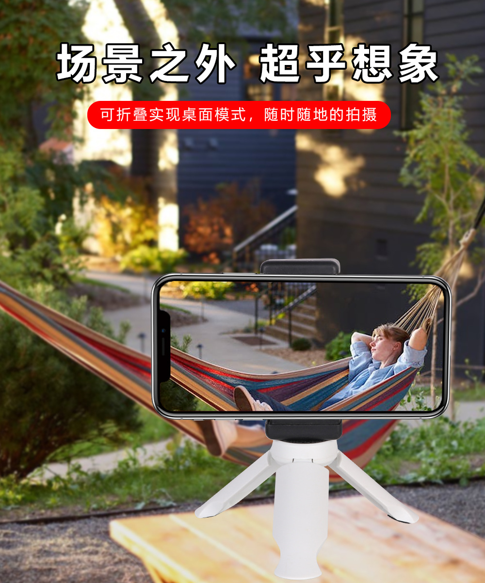 详情 (9)