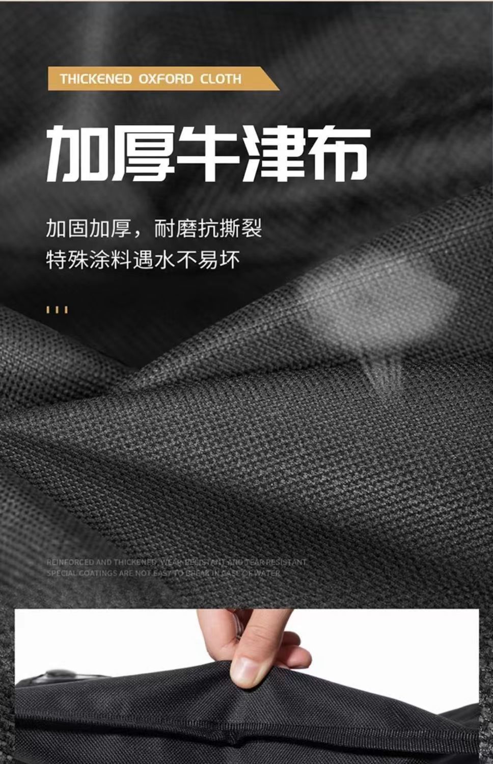 b77216a9-109f-4200-8c24-e0ae1bd1dee5.jpe