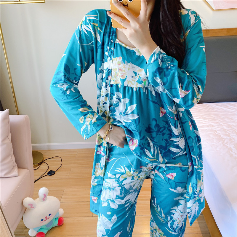 2208770986036_0_20210223161104