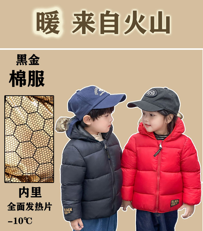 h26ci/ytxNQdsRPcdh4RYHX3gdKpU2E2jYSV