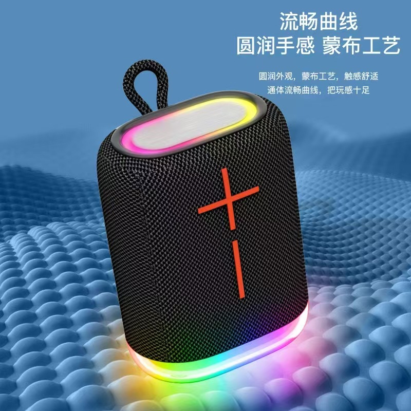 微信图片_20250528141836_303