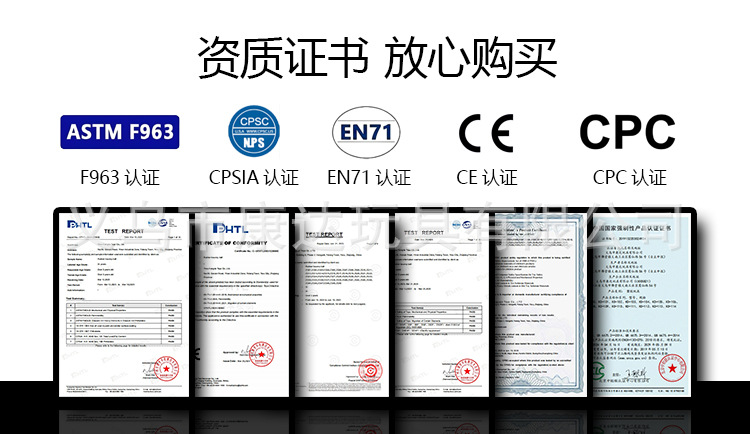 微信图片_20250326143206.jpg