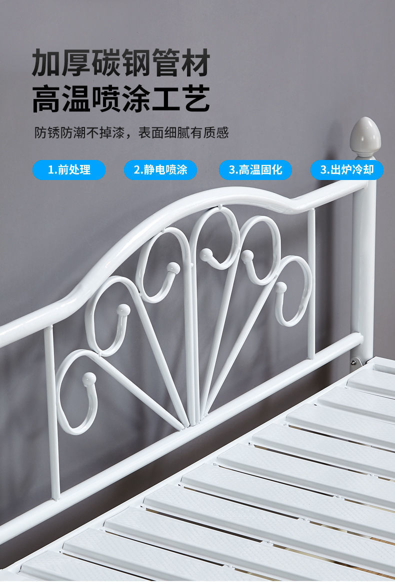 25b3f1bf-44ac-4fca-8ff8-7e224d11c3a0.jpe