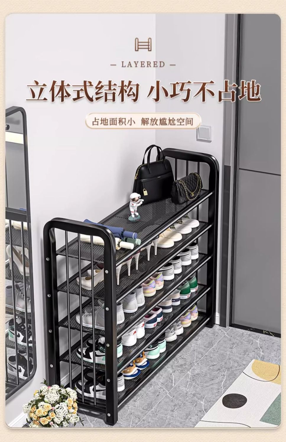 71772e63-9973-4cd9-9d39-e5eec92a532f.jpe