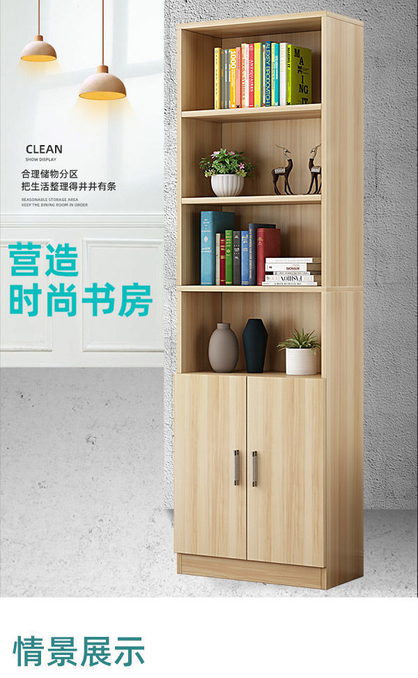 67626a79-610b-4631-96d3-1aed6f15b01f.jpe