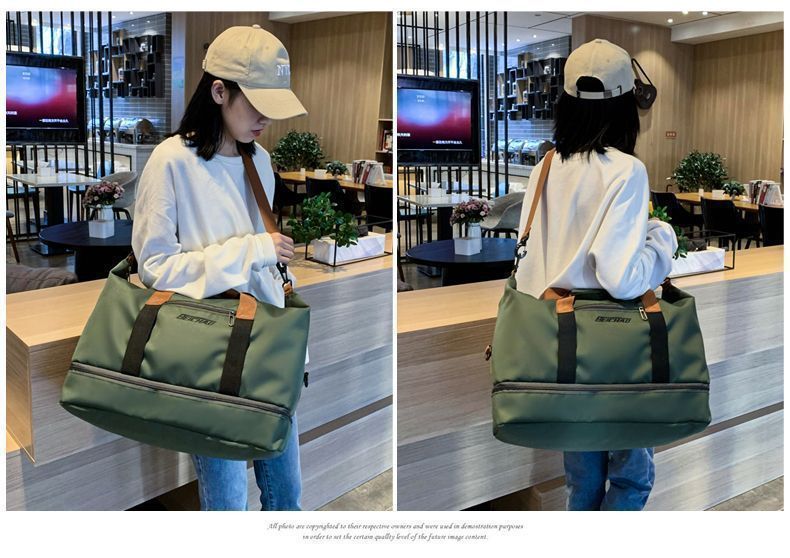 6fc97abb-ad68-4dae-aeb8-cd482926ab27.jpe