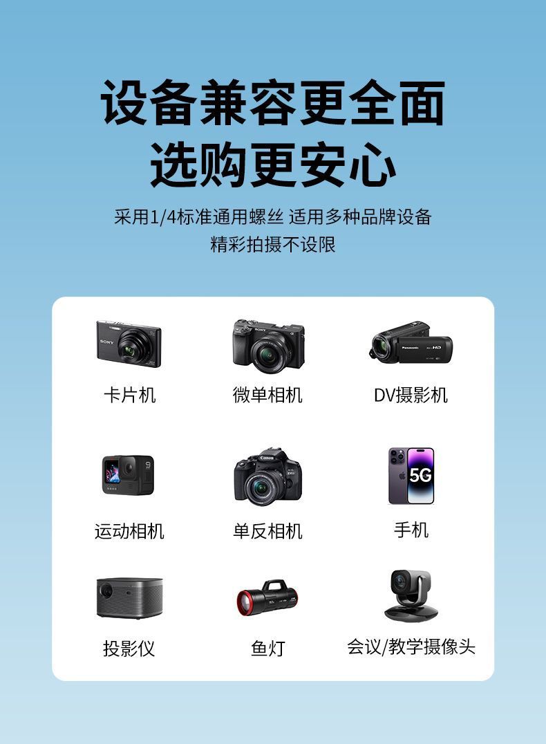 24f5ed80-efe4-48b3-b26a-63a0bbb2492b.jpe