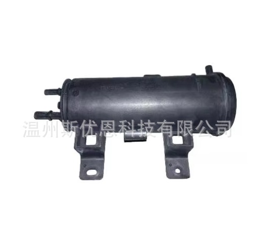 5M519E857BA