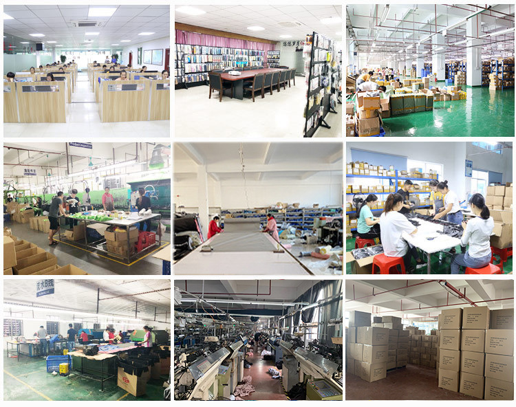 11180480578_129583247