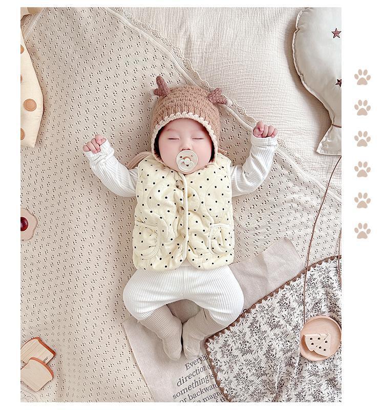 d40c7412-46d3-407e-a657-2c970f8351f5.jpe