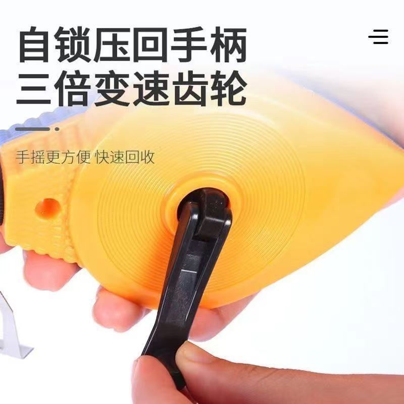997fe1ebc80b49e1115e55be5590b6
