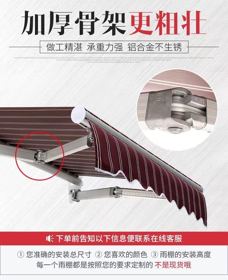 6da2fdac-d796-4027-a330-bb38ac344642.jpe