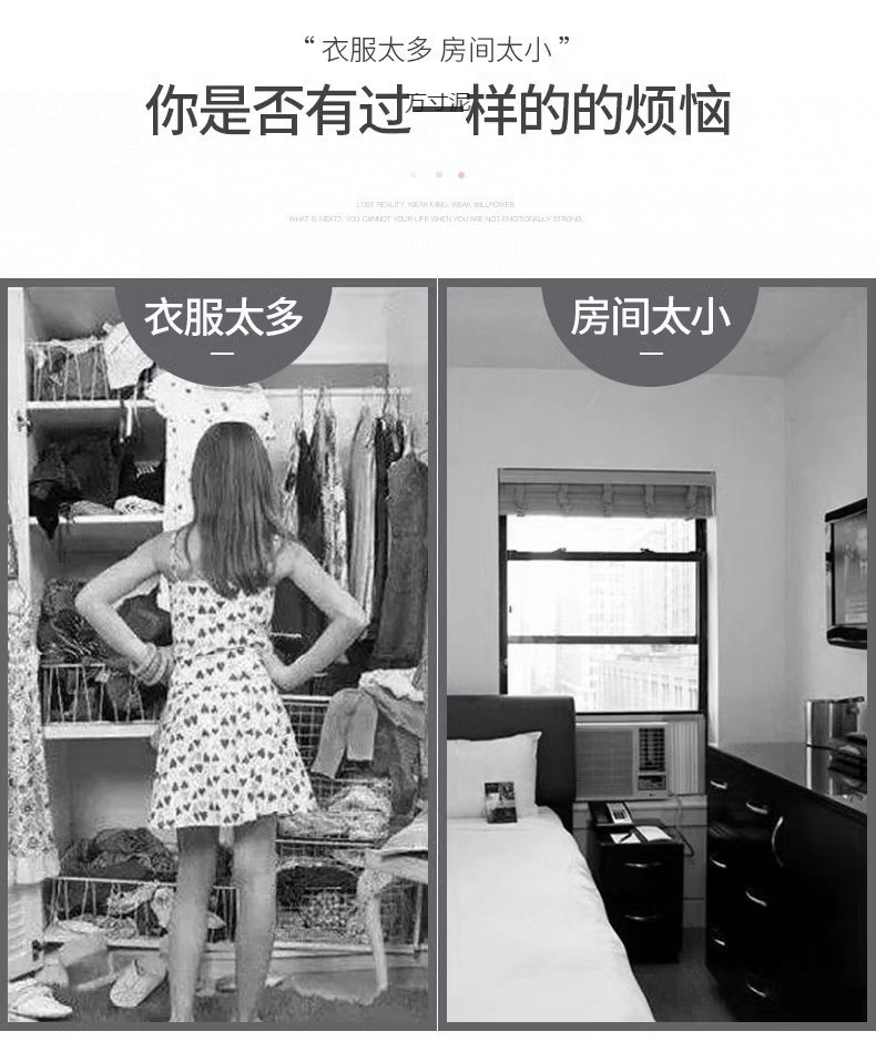 6c0bcccf-13c1-422c-a4a8-1ad84c021085.jpe