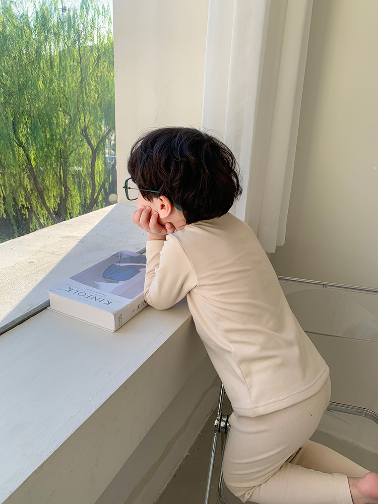 2021-08-30 170728.jpg