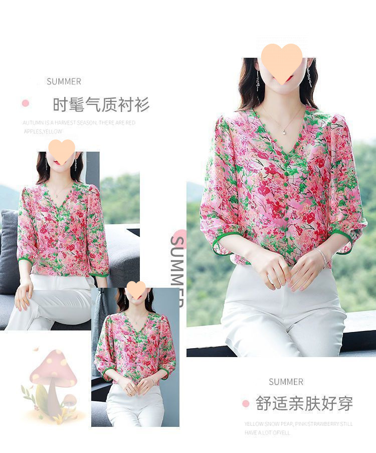 d0d59a72-b1d0-4051-8754-1c61e25c3001.jpe