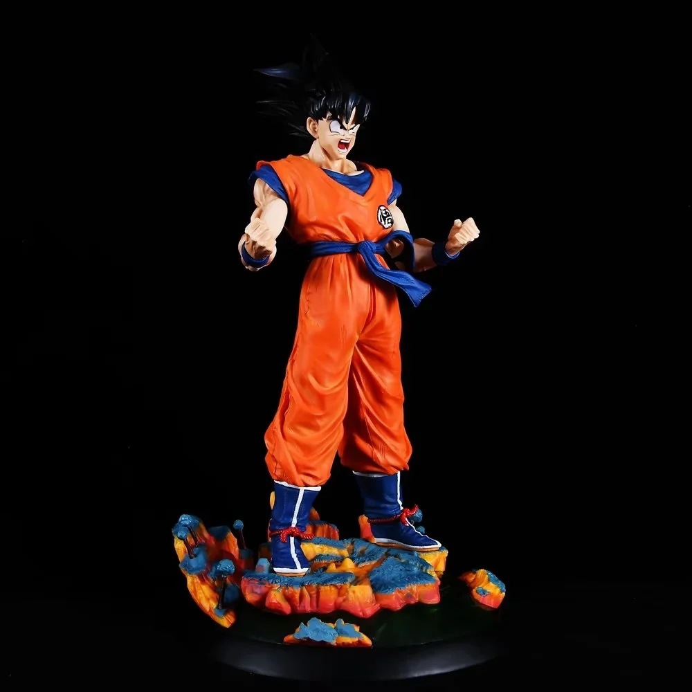 O1CN01q2oIBk2NO4TI7XNOf_!!2209