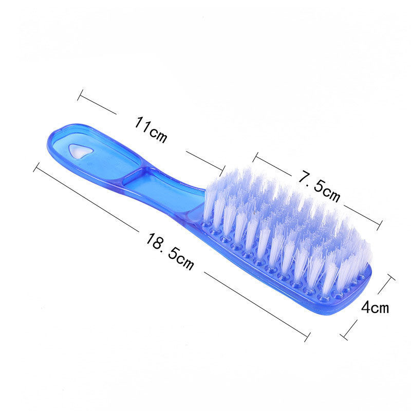 2022_10_20_21_24_IMG_2507