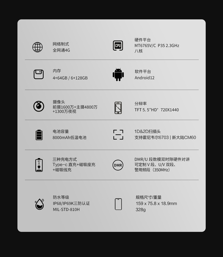 页面简单参数 750.jpg