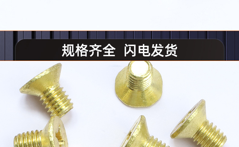 铜十字沉头机牙螺丝_03_19.jpg