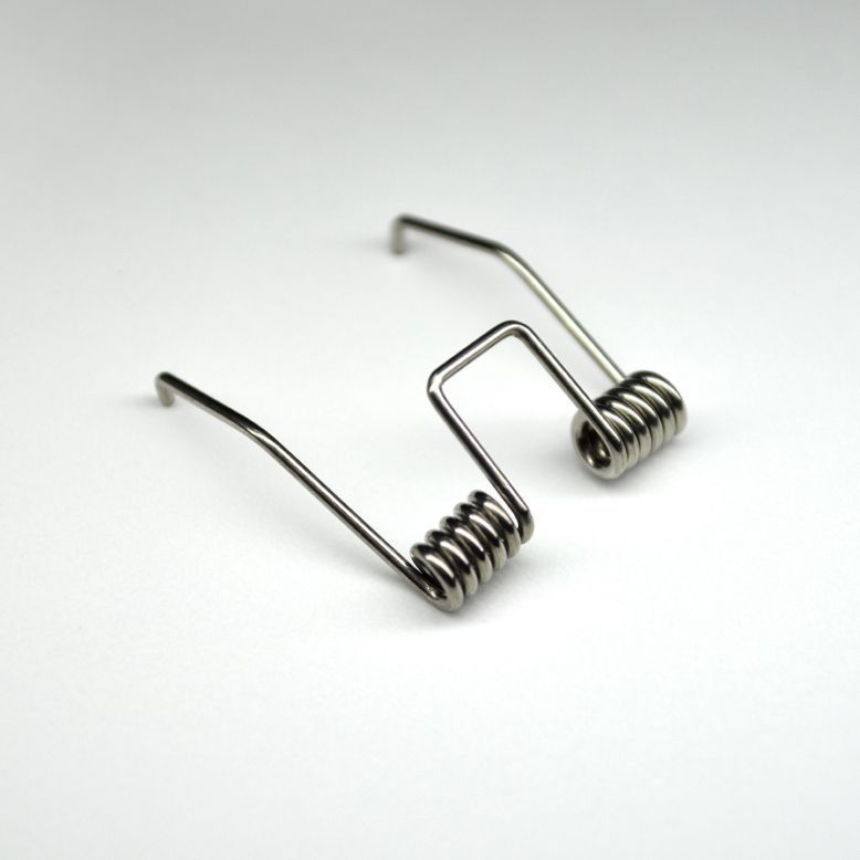 微信图片_202108191115024