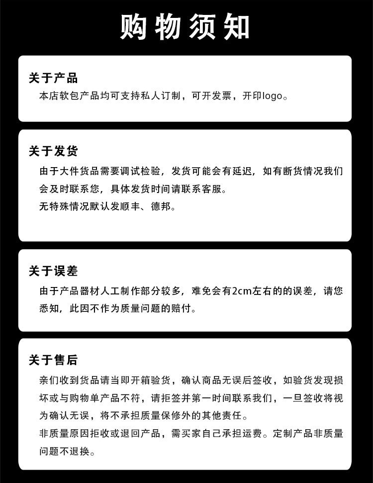 详情1_07