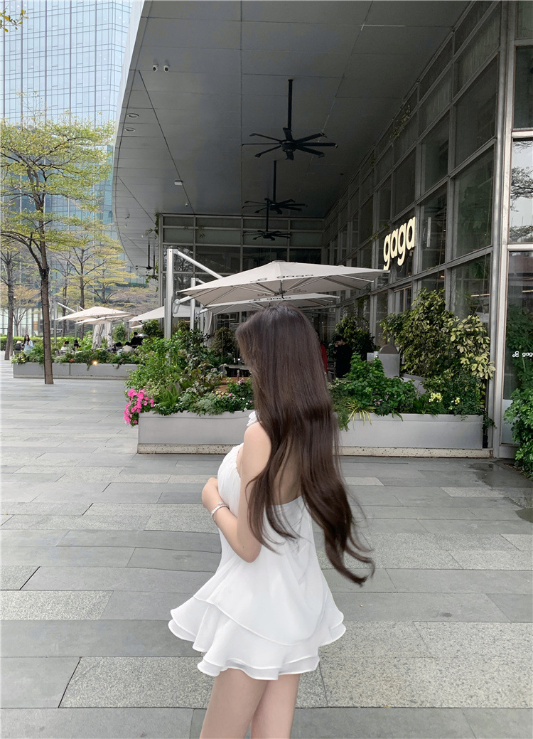 0c7a84f4-b90e-4f6b-9860-653baa1d5502.jpe