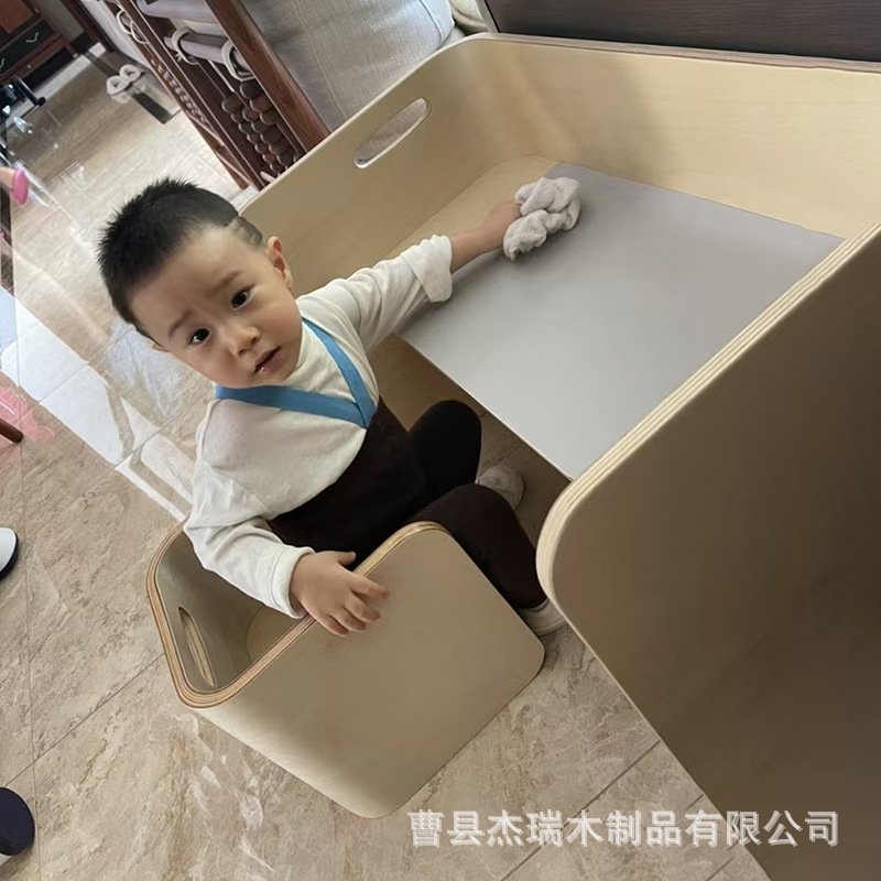 微信图片_20241121140917.jpg