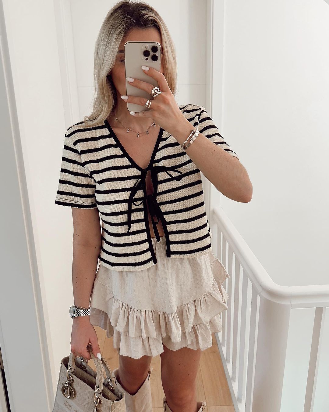 https___zhiyi-image.oss-cn-han