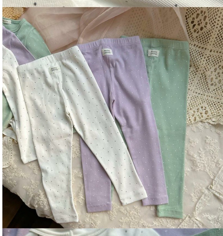 0724dc24-e462-4777-976e-c9e5ab1a254d.jpe