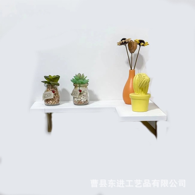 微信图片_202504120928321.jpg