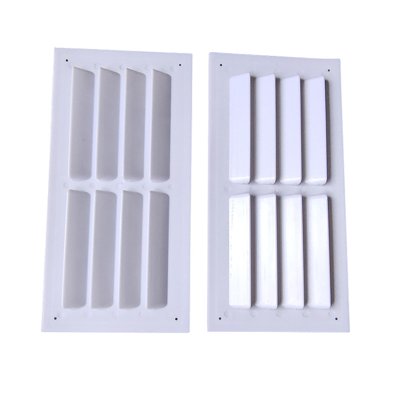 d6f8ae88-f5a0-4348-a5e9-e75b58