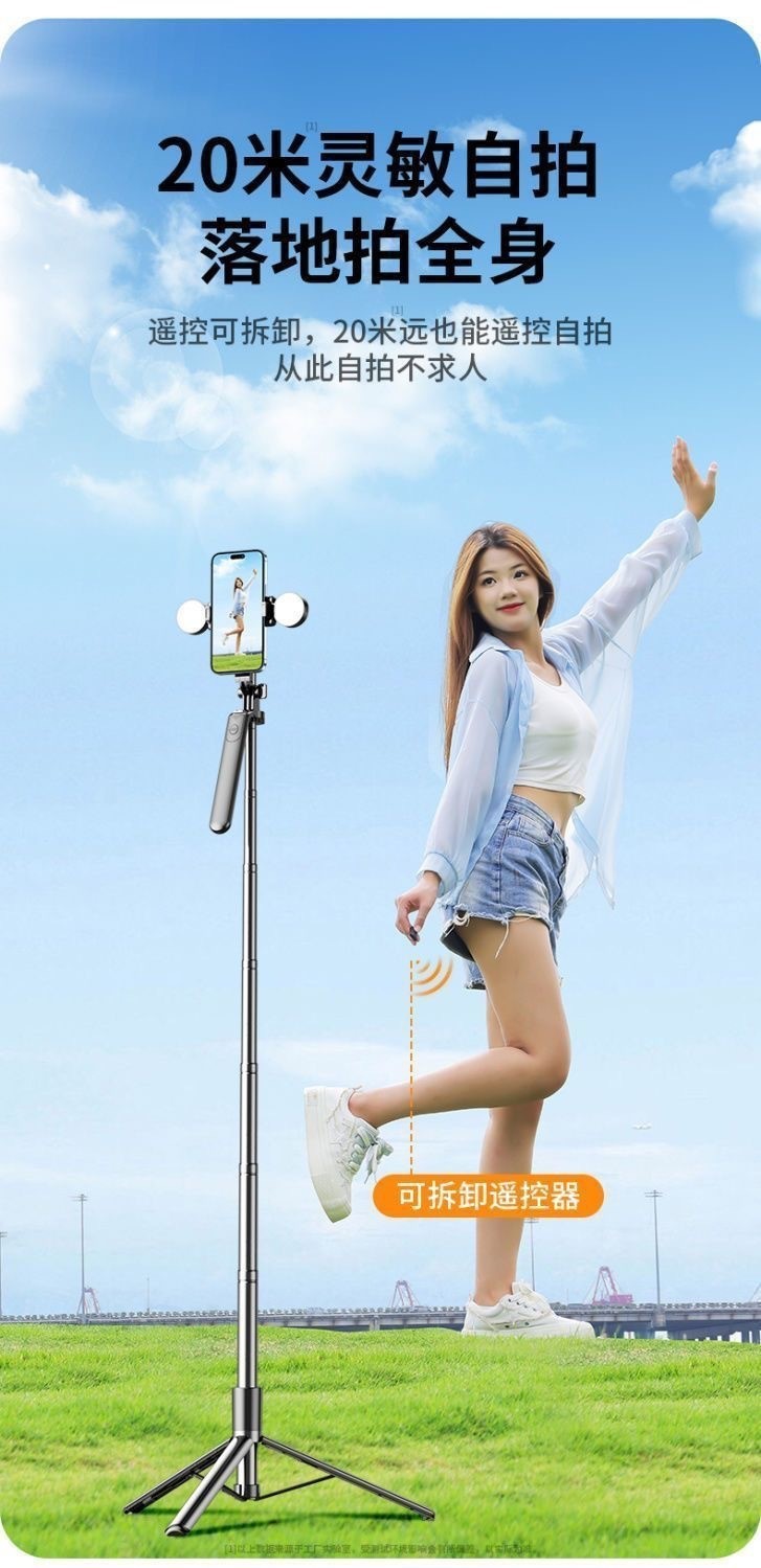 3ba01837-2bb9-49a1-8aaf-47d05e0ec055.jpe