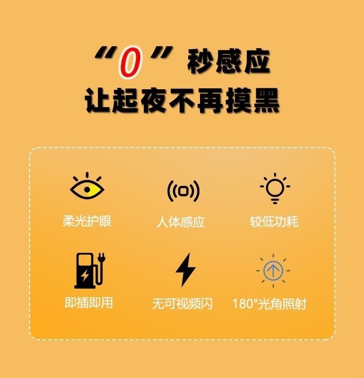 c9e6ed09-9dca-4131-80c9-e041d21719d9.jpe