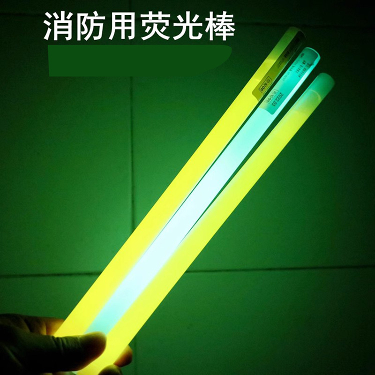 O1CN01d1ZzLj1Tu1XdSzcEG_!!3965