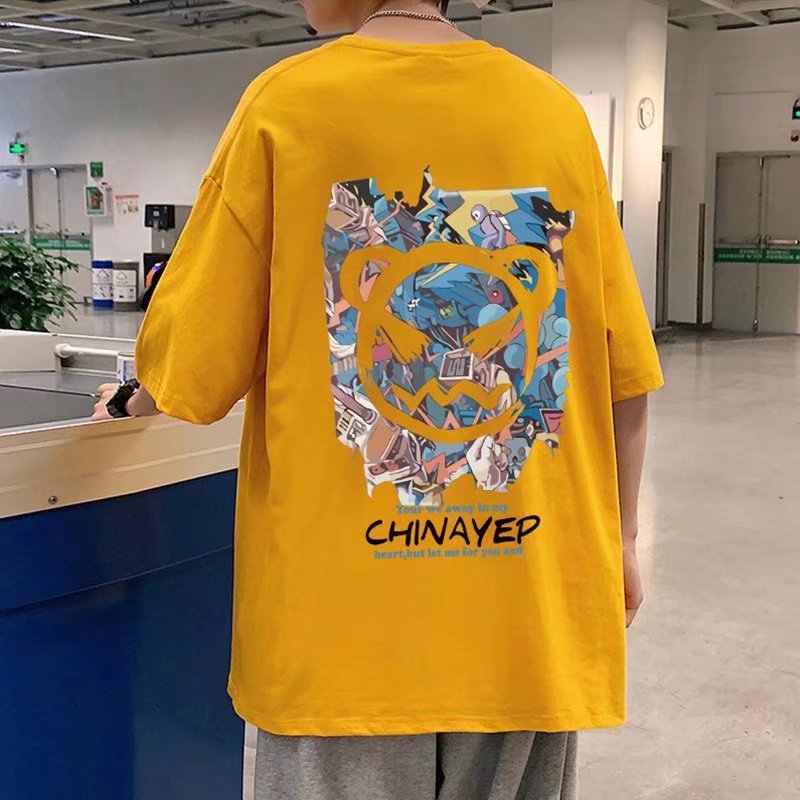 详情图_5.jpg