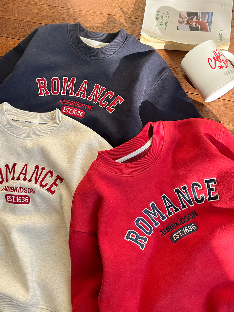 2024-12-08 145319.jpg