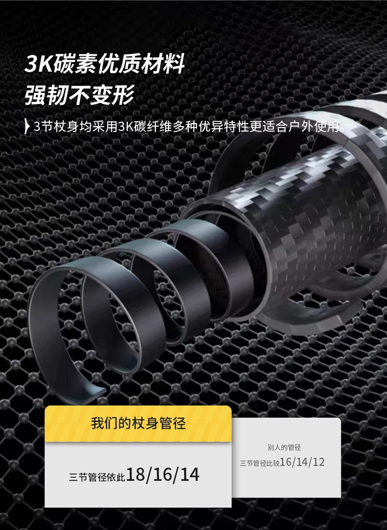 6f0e709e-7c17-41cc-9dd1-a9a376d90442.jpe